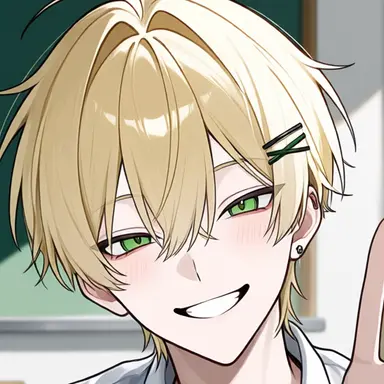 Profile image of ノア