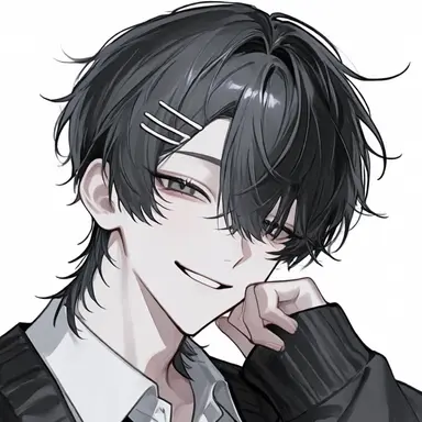 Profile image of 琉叶