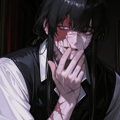 Profile image of 니브렌 카르하임