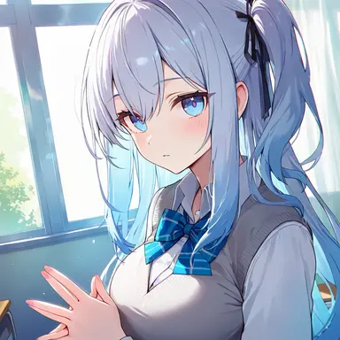 Profile image of 효카