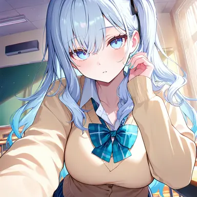 Profile image of ヒョウカ