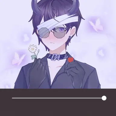 Profile image of 제작자