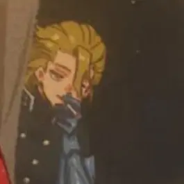 Profile image of スタンリー