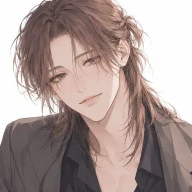 Profile image of 蓮