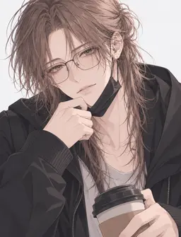 Profile image of 蓮