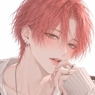 Profile image of 湊