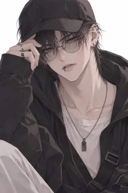 Profile image of 玲央