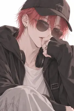 Profile image of 湊