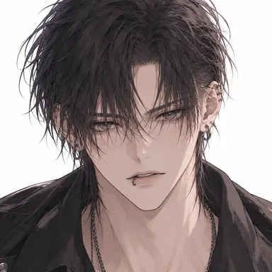 Profile image of 玲央
