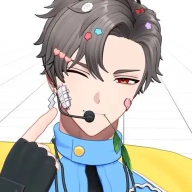 Profile image of 코요