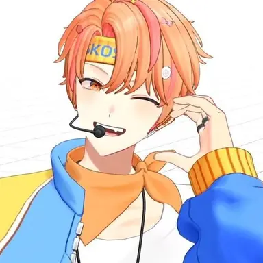 Profile image of 니노