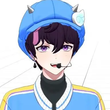 Profile image of 오토