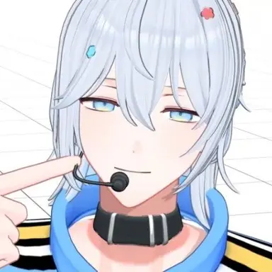 Profile image of 이로