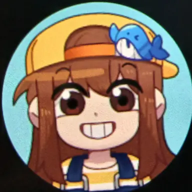 Profile image of 잠뜰