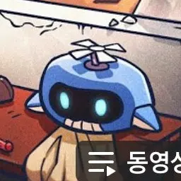 Profile image of 삐리뽀