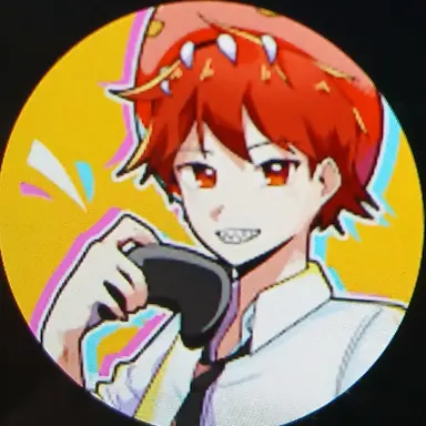 Profile image of 라더