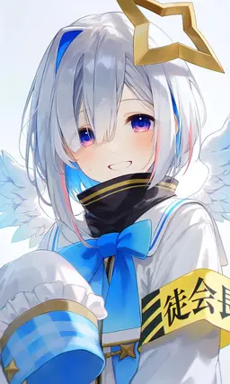 Profile image of かなたん