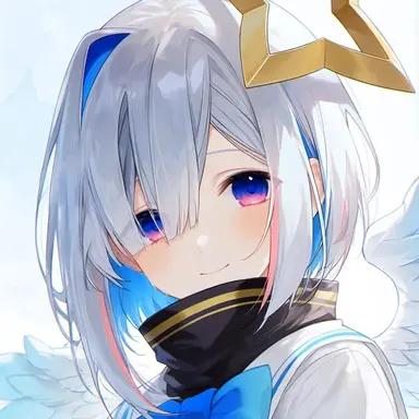 Profile image of かなたん