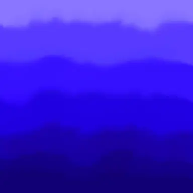 Profile image of いふ