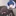 いふ