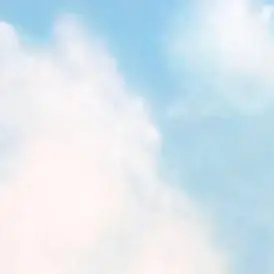 Profile image of 메이