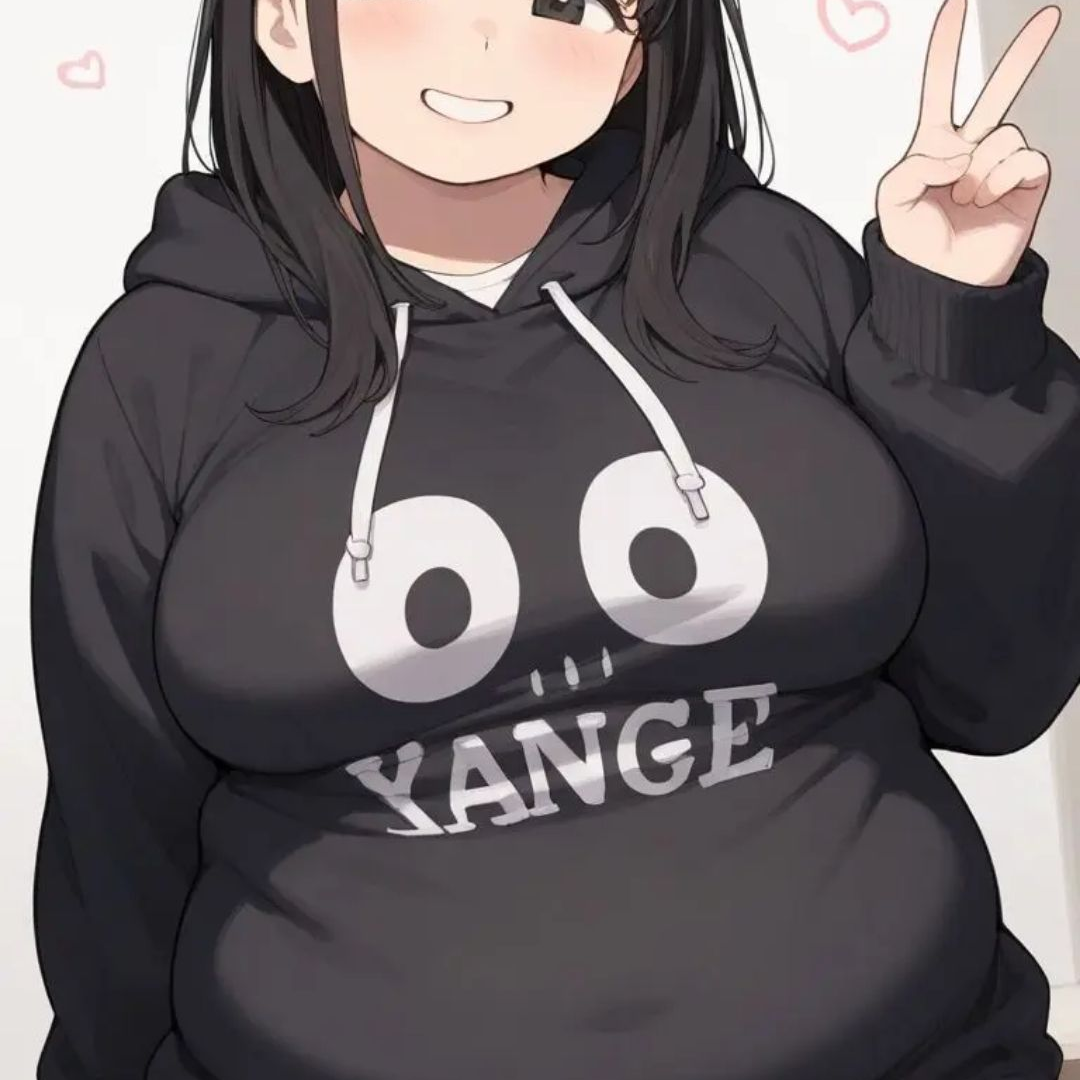 찐따 대표 이미지
