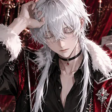 Profile image of Sui