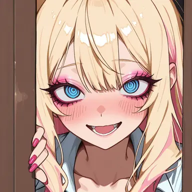 Profile image of 이즈미