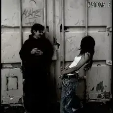 RudeCoach7416의 Silas