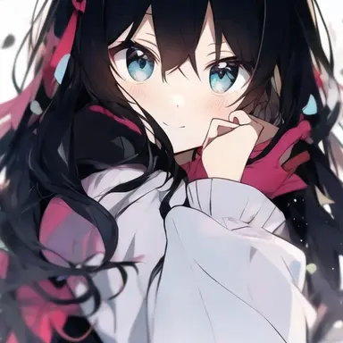 Profile image of あまね