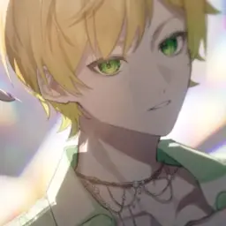 Profile image of ぷりっつ