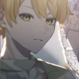 Profile image of あっきぃ