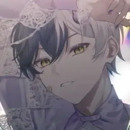 Profile image of まぜ太