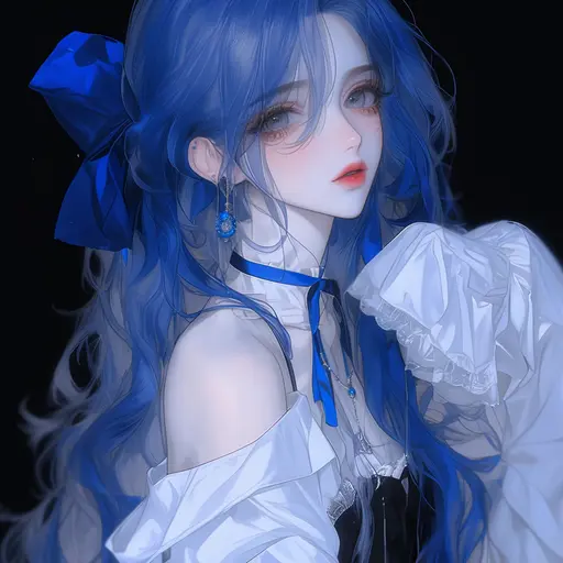 hayes의 강수아