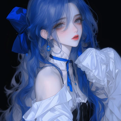 강수아