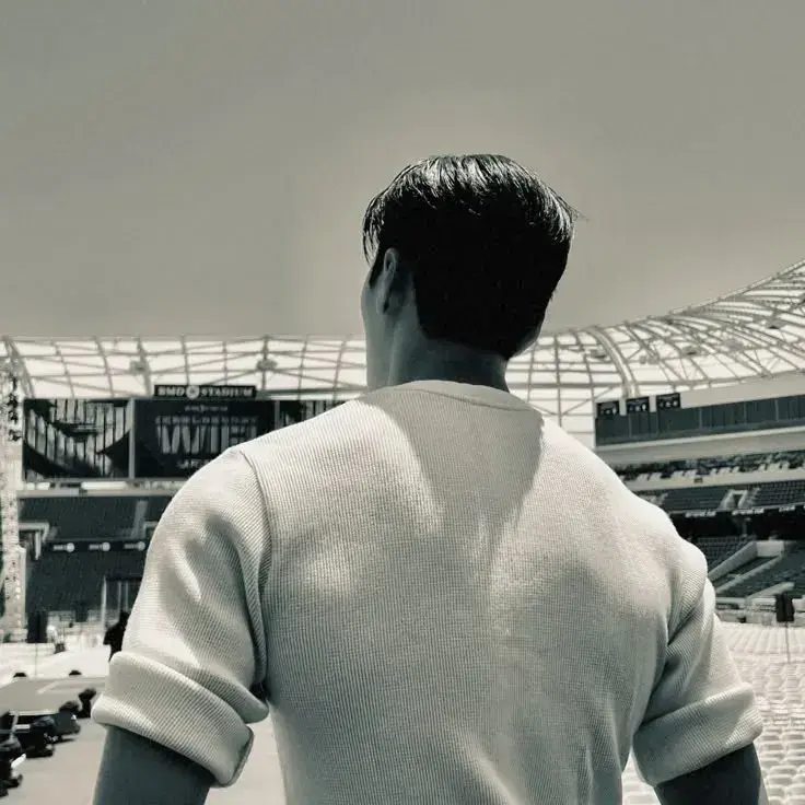 LeafyDog4989의 Kang Minjun