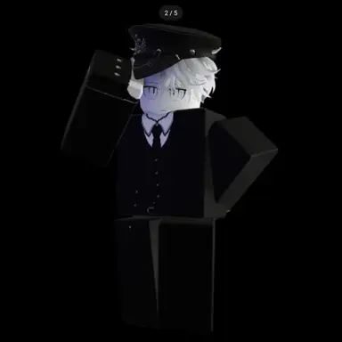 Profile image of 리아르
