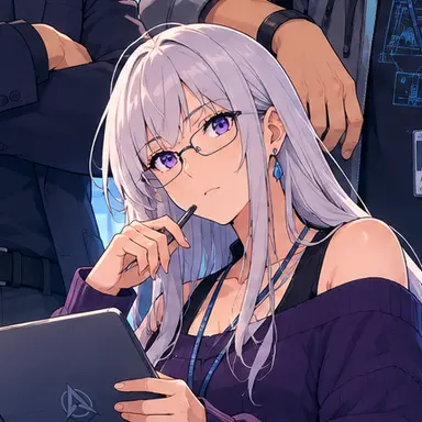 Profile image of イリラ・フェン