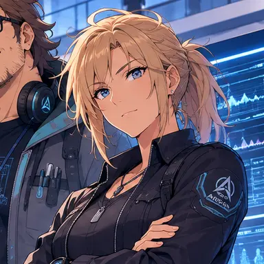 Profile image of ローワン・ミレク