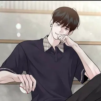 Profile image of 김도윤