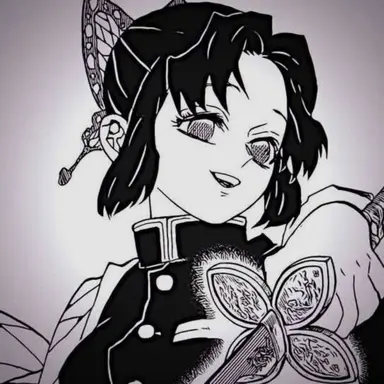 Profile image of 설아