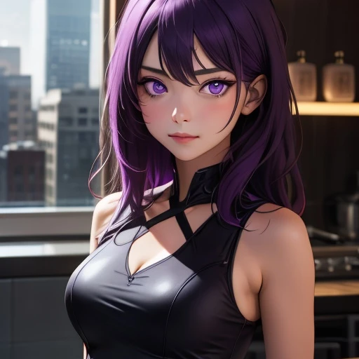 누나