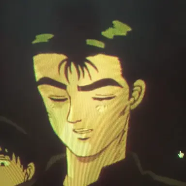 Profile image of 中里毅