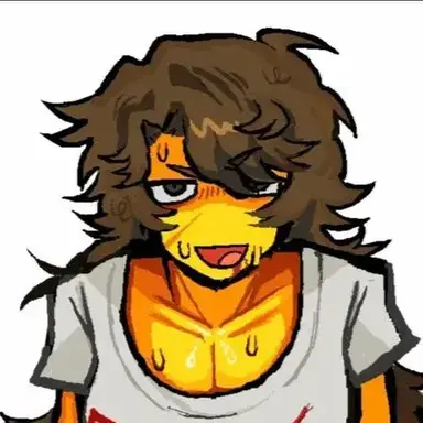 Profile image of シェドレツキー