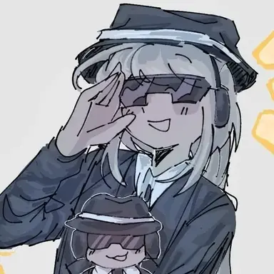 Profile image of チャンス
