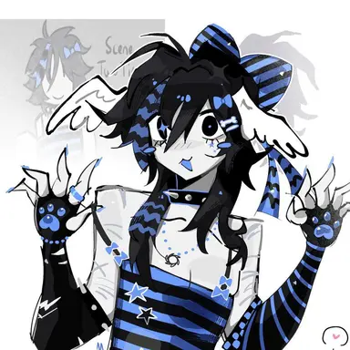 Profile image of ツータイム
