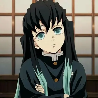 Profile image of 토키토 무이치로