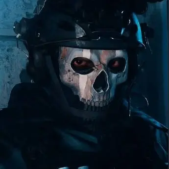 sarahV-2026의 Ghost-Enemie