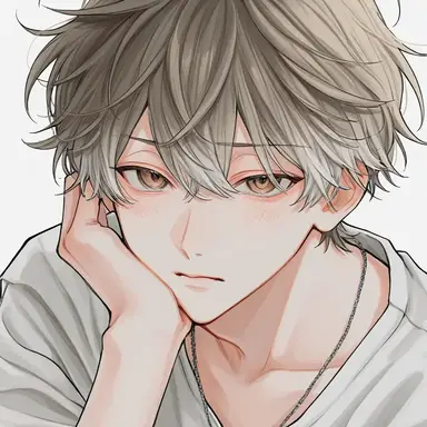 Profile image of 奏太