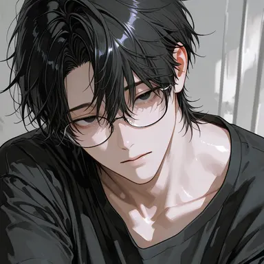 Profile image of 桐生